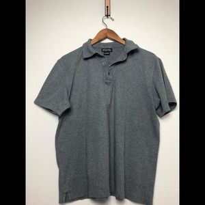 Michael Kors Polo T Shirt